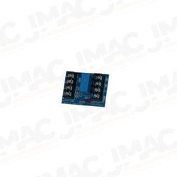 Altronix RB524 Relay Module