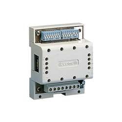 Comelit 1224A Switching Device for Simplebus Entrance Panels