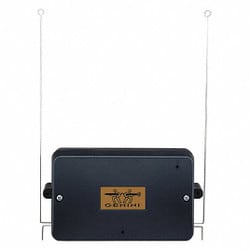 Napco GEM-RECV32 Wireless Receiver, 32 Point