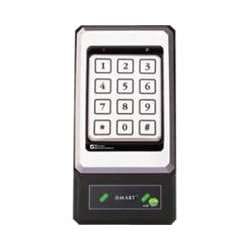 Essex ISH103SN ISH-103-SN Combination Keypad/Card Readers