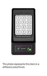 Essex ISH163SN ISH-163-SN Combination Keypad/Card Readers