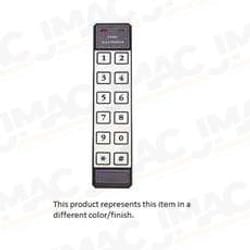 Essex K126I K1-26I Access Control