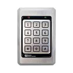 Essex K134S K1-34S Access Control