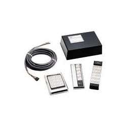 Essex KE26534S KE-265-34S Access Control