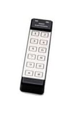 Essex KIP26S KIP-26S Access Control