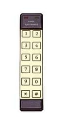 Essex SKE26B SKE-26B Self Contained Access Control Keypad