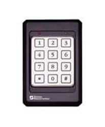 Essex SKE34K SKE-34K Self Contained Access Control Keypad