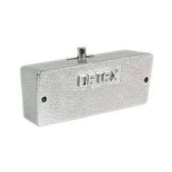 Detex DDH-2250 Double Door Holder