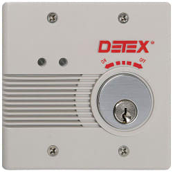 Detex EAX2500F1 EAX2500FK1