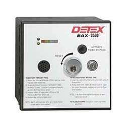 Detex EAX3500FK