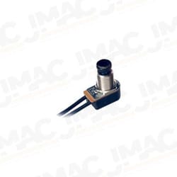 Camden 100040 SPDT Momentary Contact Switch