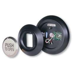 Camden 49 Surface/Flush Mount Kit