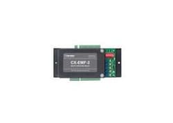 Camden CX-EMF-2 Multi-function Relay, Plastic Enclosure