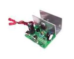 Camden CXPS13 CM-CXPS13 Power Supply CX-PS13