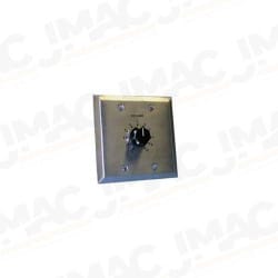 Cooper Wheelock VC-10 Volume Control