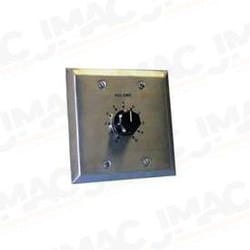 Cooper Wheelock VC-10 Volume Control