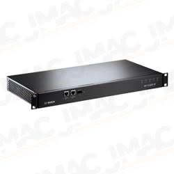 Bosch VIP-X1600-PS VIP X1600 Stand-Alone Power Supply