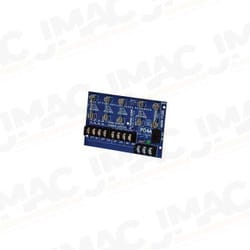 Altronix PD4 Power Distribution Module