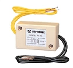 Aiphone RY-PA Selective Door Release Module