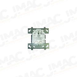 Fire-Lite CRF-300 Intelligent Addressable Relay Module