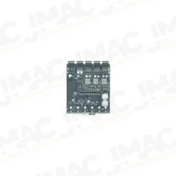 Fire-Lite MMF-302-6 Interface Module