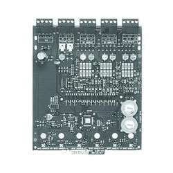 Fire-Lite MMF-302-6 Interface Module