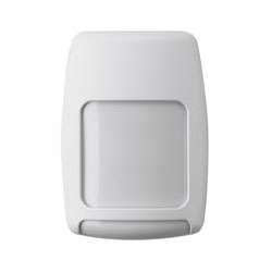 Honeywell Ademco 5800PIR-RES Wireless PIR, Residential