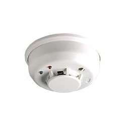 Honeywell Ademco 5808W3 Resi & Comm Wireless Smoke Detector