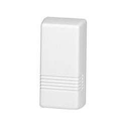 Honeywell Ademco 5816WMWH White Door / Window Transmitter w/ Magnet