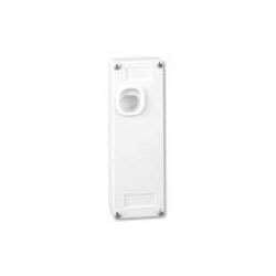 Honeywell Ademco 5869 Wireless Hold-up Switch Transmitter