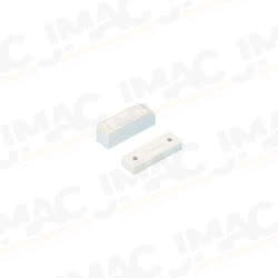 Honeywell Ademco 5899 4 Pack of spare magnets / spacers for 5816