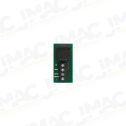 Honeywell Ademco 621 RJ31X Telephone Jack