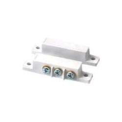 Honeywell Ademco 7939-2WH Surface Mount SPDT Contact, White