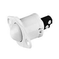 Honeywell 956RPT-WH Roller Plunger Switch