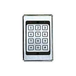 Honeywell Access KP-13-26 Keypad, 5 Wire, 26 bit Wiegand Output