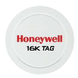 Honeywell Access OKP2N34 OmniClass 16K PVC Card with 16 Application Areas, 34-bit