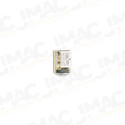 Honeywell Ademco 4100SM Serial Interface Module