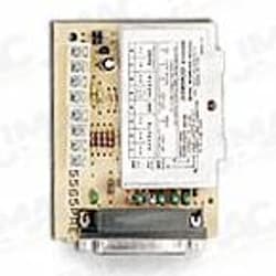 Honeywell Ademco 4100SM Serial Interface Module