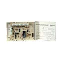 Honeywell Ademco 4208U Universal Eight Zone Remote Point Module