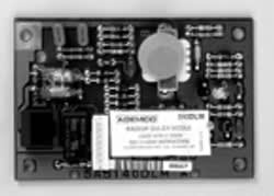 Honeywell Ademco 5140DLM Supervised Dialer for Commercial Ademco Panels