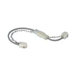 Honeywell Ademco 69 Door Cord w/ Disconnecting Plug