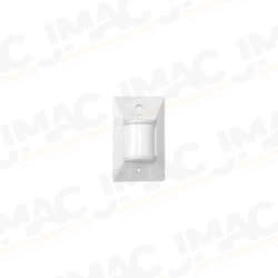 Honeywell Ademco 995 40' X 56' Recessed Mount PIR