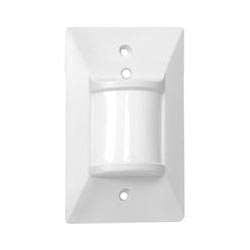 Honeywell Ademco 995 40' X 56' Recessed Mount PIR