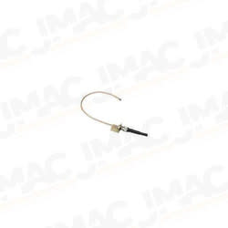 Honeywell Ademco WA7626-CA SMA to N Adaptor Cable