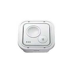 Honeywell Intellisense DT6360STC 360 Degree Dual-Tec Ceiling Mount PIR