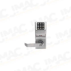 Alarm Lock DL4100IC US26D