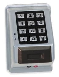 Alarm Lock PDK3000 MS