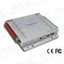 Geovision GV-IO-BOX-16 Box 16 Ports