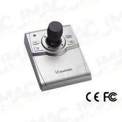 Geovision GV-JOYSTICK Joystick