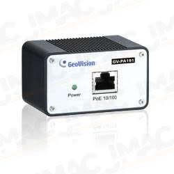 Geovision GV-PA191 POE Adapter